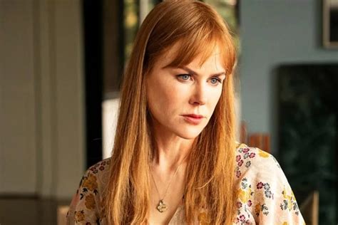 nicole kidman versace|nicole kidman big little lies.